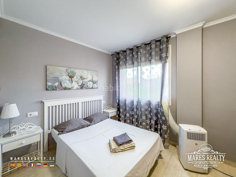 Foto 0e7ab006-5266-4910-9bac-e4fc8c846804. Piso apartamento con licencia turística en venta en Lloret de Mar