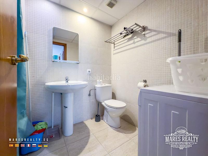 Foto 1371223f-010e-4298-9ec7-a94cb5771ba2. Piso apartamento con licencia turística en venta en Lloret de Mar