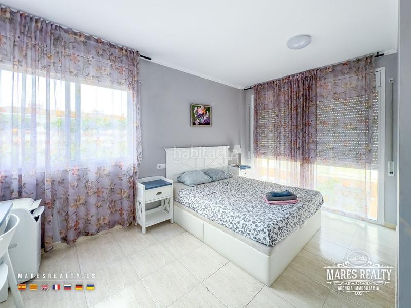 Foto 26fe68d5-cb49-42ed-a328-7438e87abf4b. Piso apartamento con licencia turística en venta en Lloret de Mar