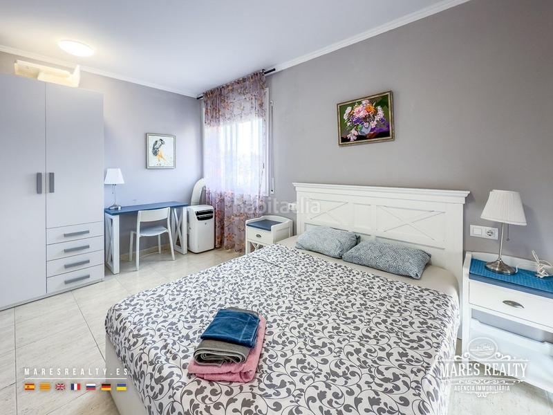 Foto a695d443-5e88-4c8b-9f3e-081dbd9ad03c. Piso apartamento con licencia turística en venta en Lloret de Mar