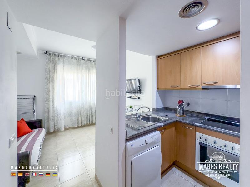 Foto a7f6f2b7-aa42-4486-9694-bf75398498e9. Piso apartamento con licencia turística en venta en Lloret de Mar