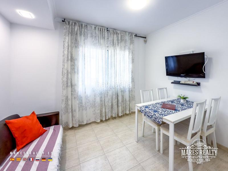 Foto b80f10f5-c424-4879-b5da-0a7e1abeeda4. Piso apartamento con licencia turística en venta en Lloret de Mar