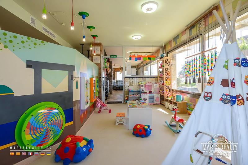 Foto 60e45253-17ea-4c49-b204-704bf274a2f5. Local commercial dans Platja Gran Palamós