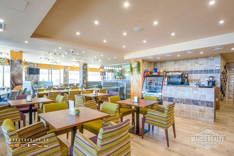 Foto 6cdda0a3-b0ff-4861-aa0e-ce474a90e81b. Local commercial dans Platja Gran Palamós