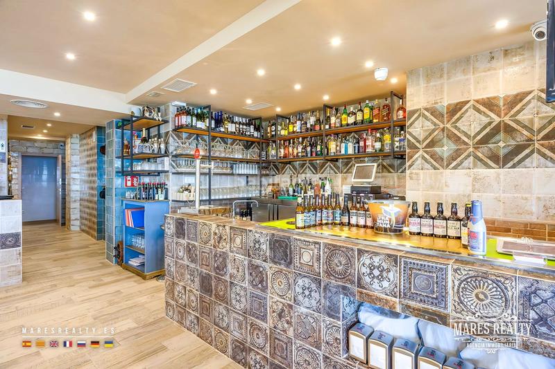 Foto 7eccc3d7-43da-4813-874c-e2a84fa38b2e. Local commercial dans Platja Gran Palamós