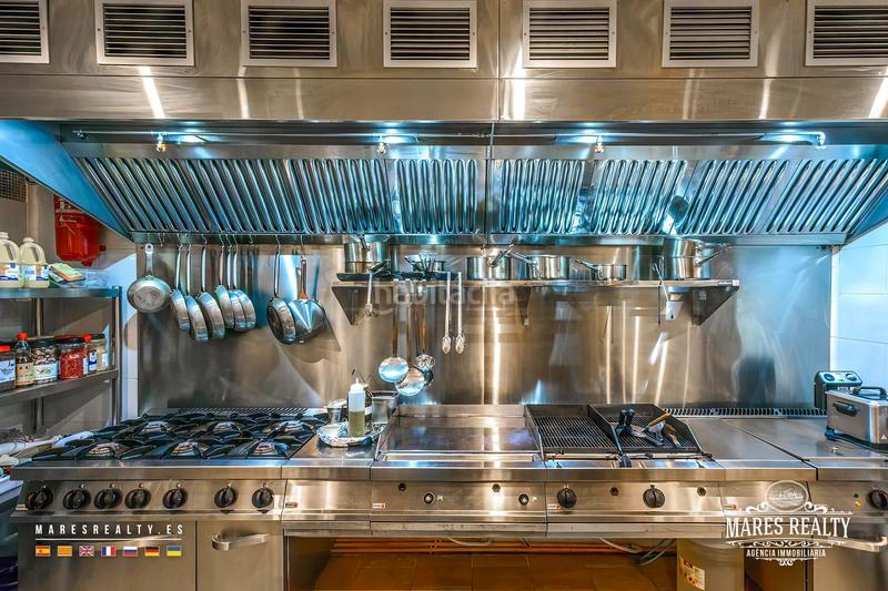 Foto b9913b88-1c7a-4f0e-ac0e-2e18933c3ea8. Local commercial dans Platja Gran Palamós