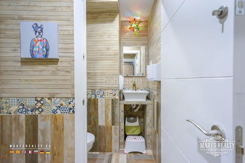 Foto cacd66c4-eeb7-4ac7-ba43-1bcd90e17699. Local commercial dans Platja Gran Palamós