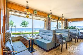 Local Comercial a Platja Gran