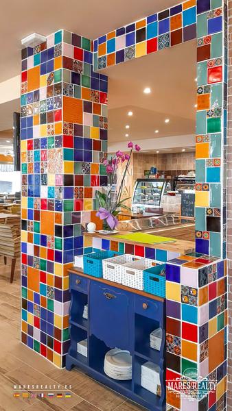 Foto f6e0e898-333b-4e31-8b92-363eb58b34bb. Local commercial dans Platja Gran Palamós