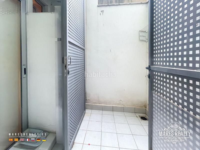 Foto 5f82520c-d713-43f3-8641-16548e0ff293. Zweistöckige wohnung mit heizung in Havana Mataró