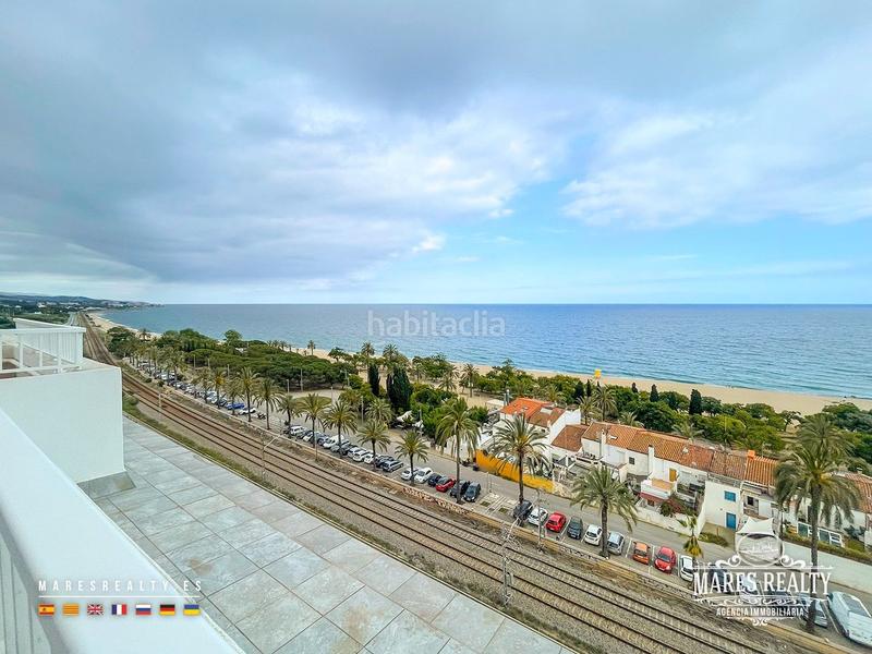 Foto c9a16989-f4d2-4f0f-9ddb-63d07b74b01b. Zweistöckige wohnung mit heizung in Havana Mataró