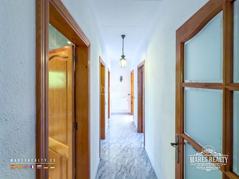 Foto 16b6b1db-64ea-4893-ab5a-a83c1b499500. Casa amb calefacció piscina a Serra Brava Lloret de Mar