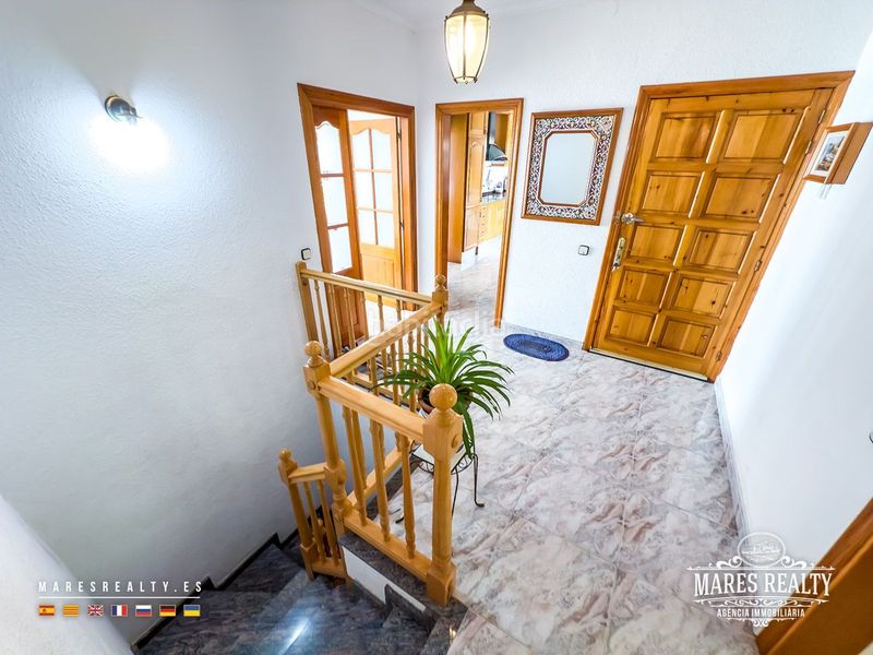 Foto 4312bc91-29b4-4397-92df-9a5a5ebcf06a. Casa amb calefacció piscina a Serra Brava Lloret de Mar