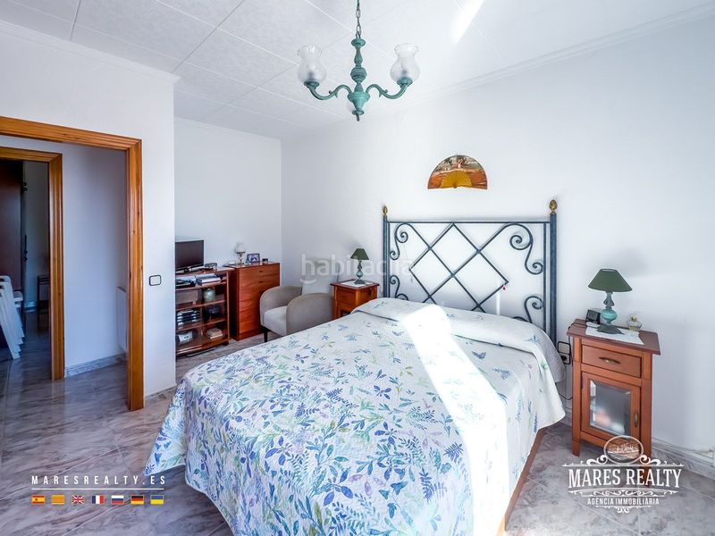 Foto 43fb75fe-01d3-4a51-a95e-d6a90b0ef9bf. Casa amb calefacció piscina a Serra Brava Lloret de Mar