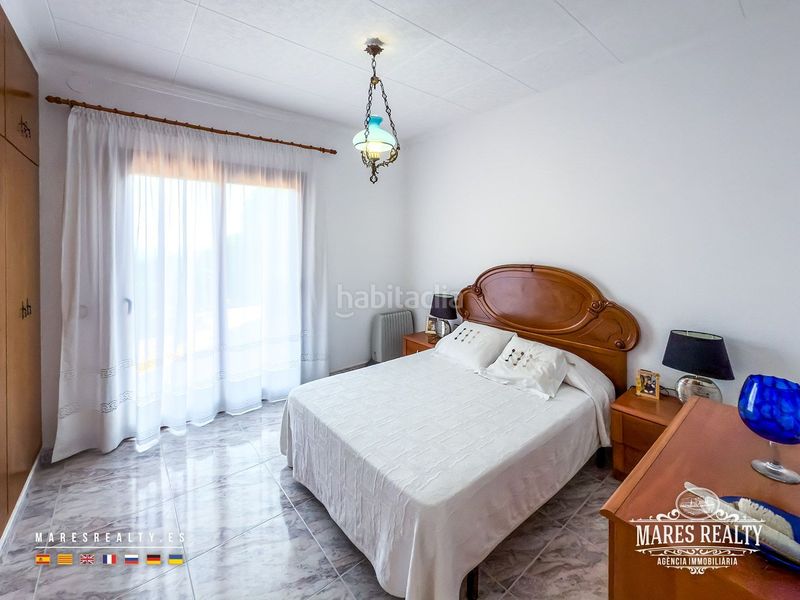 Foto 45c75bed-b2e3-4e22-815e-9fc83d25b70a. Casa amb calefacció piscina a Serra Brava Lloret de Mar