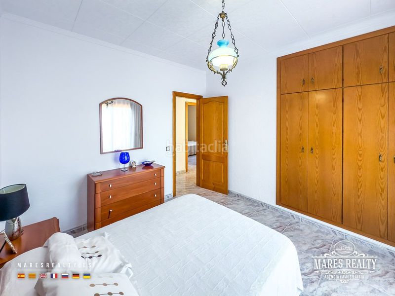 Foto 60a93fa2-5002-4734-96dd-dc5d88919cfe. Casa amb calefacció piscina a Serra Brava Lloret de Mar
