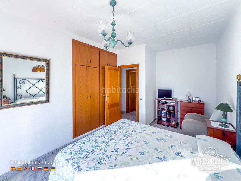 Foto 93c412e9-0f2f-4b66-9b1b-9634d9bffe5e. Casa amb calefacció piscina a Serra Brava Lloret de Mar