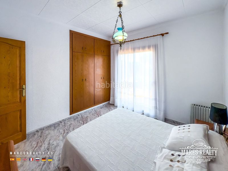 Foto b9661558-78c3-4691-8f42-14fac7529b63. Casa amb calefacció piscina a Serra Brava Lloret de Mar