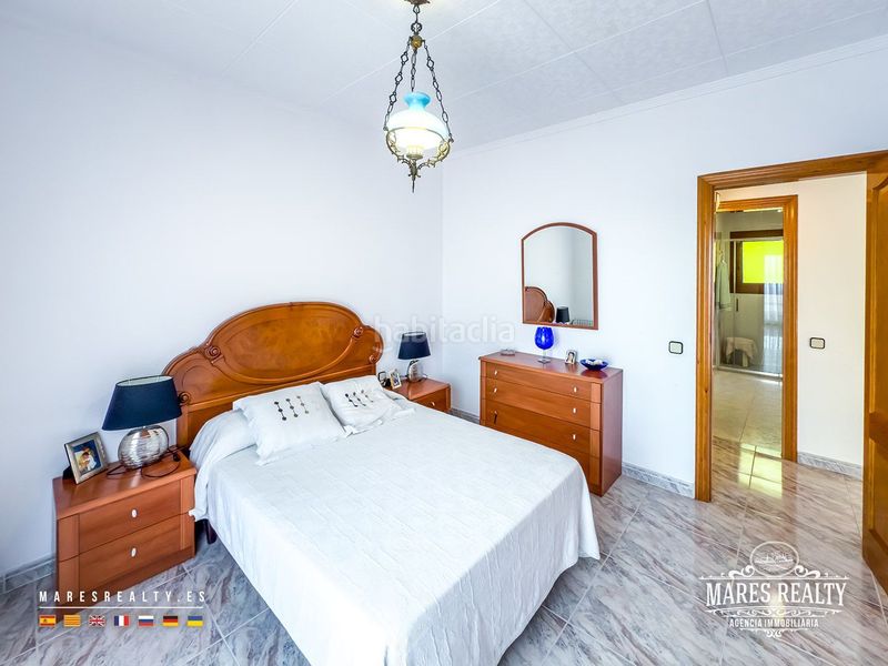 Foto ec0019aa-129f-4fcf-a0f3-8744a69468cb. Casa amb calefacció piscina a Serra Brava Lloret de Mar