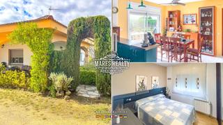 Casa a Sils. En venta una casa muy acogedora, ubicada en urbanización  elite