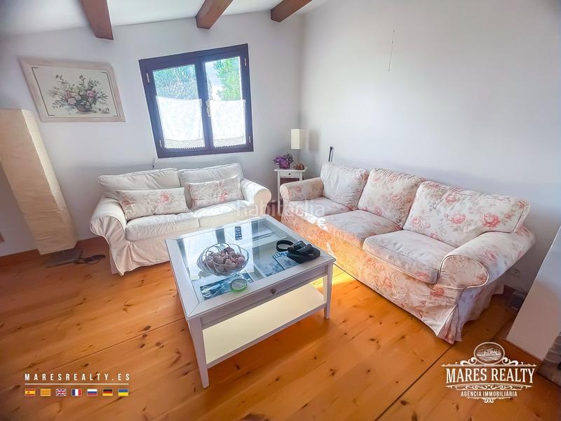 Foto 0512a0a9-60c0-4173-bd9b-12a7338b7347. Haus mit heizung pool in Sils