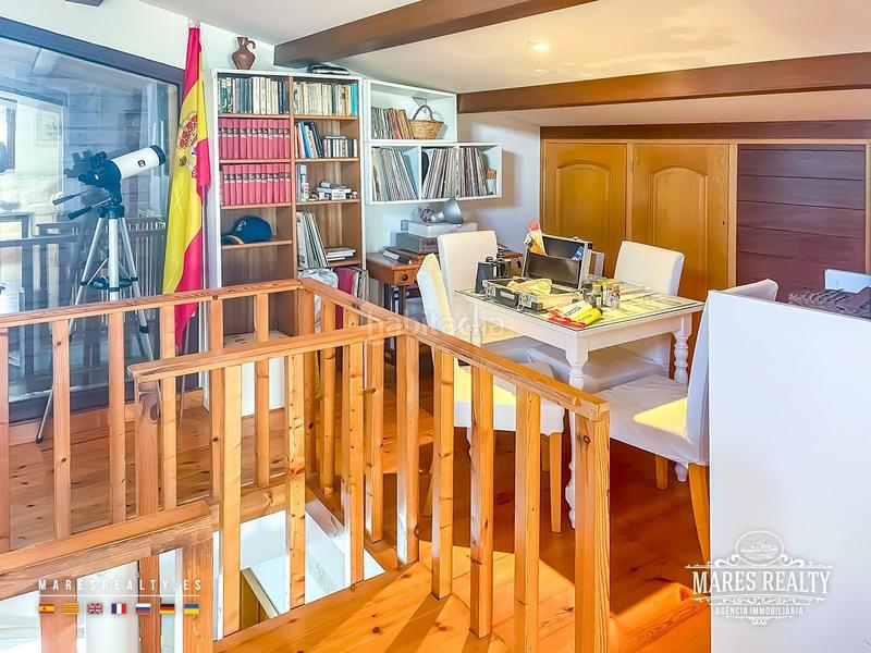 Foto 08313078-777b-41e2-910c-7cff79ae331c. Haus mit heizung pool in Sils