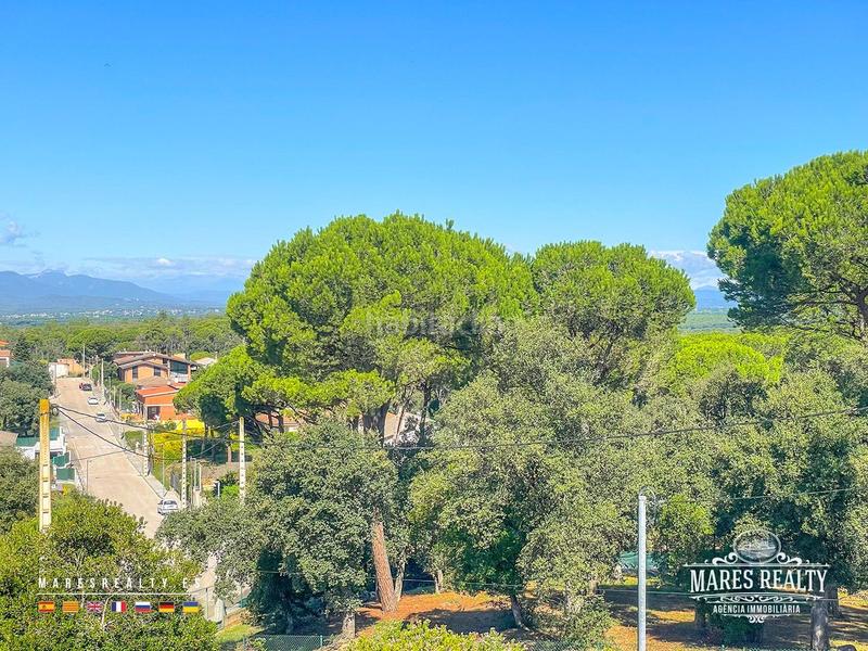 Foto 08bacd36-068d-4f8d-a6c9-3a8932824879. Haus mit heizung pool in Sils