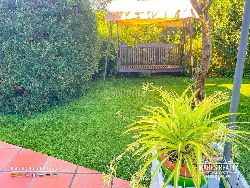 Foto 0ca1c512-085c-43bb-a1dd-08e84ddce791. Haus mit heizung pool in Sils