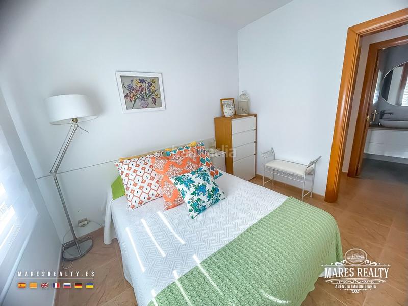 Foto 0d2b9c0c-03ac-4b72-8423-77defe8a6c72. Haus mit heizung pool in Sils