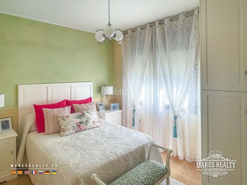 Foto 10a49aa4-c94b-4e58-a344-9bf67c4c2e25. Haus mit heizung pool in Sils