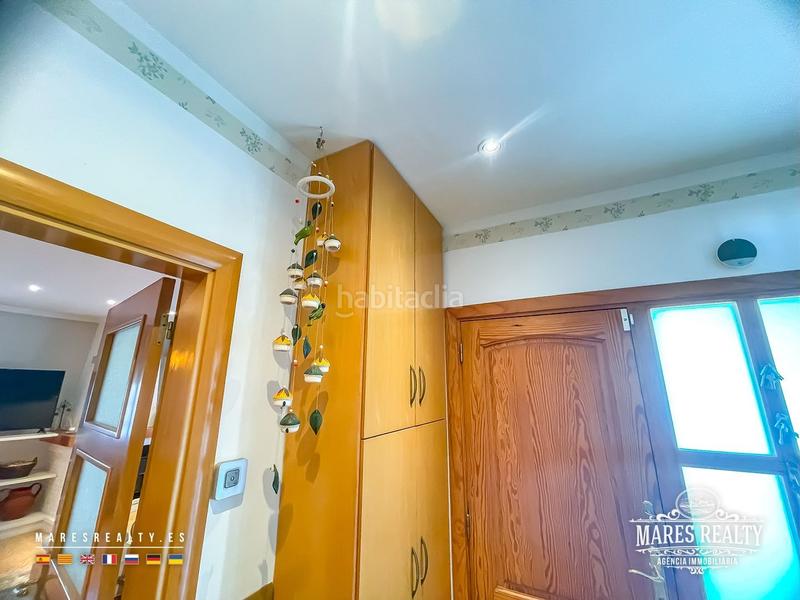 Foto 139ec742-18d8-48ae-b57d-ed2fa8d1a76c. Haus mit heizung pool in Sils