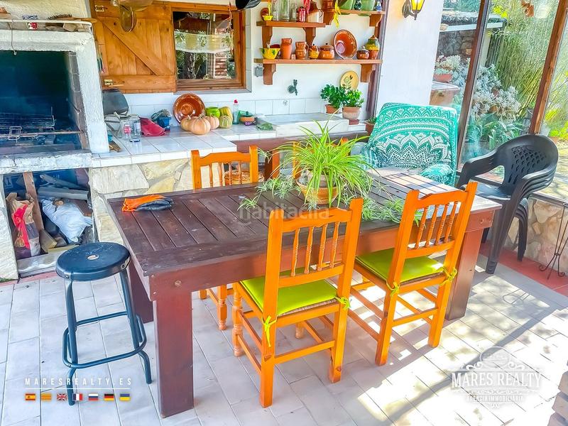 Foto 1cd31385-166b-4645-a7d9-c33a20837a5f. Haus mit heizung pool in Sils