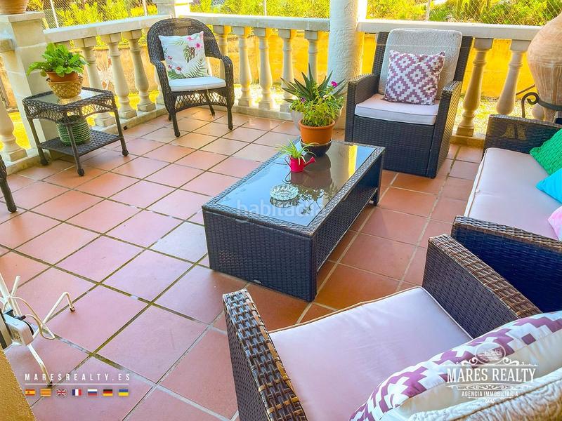 Foto 21bc5bb2-a48f-4380-9615-f71f26a0240c. Haus mit heizung pool in Sils