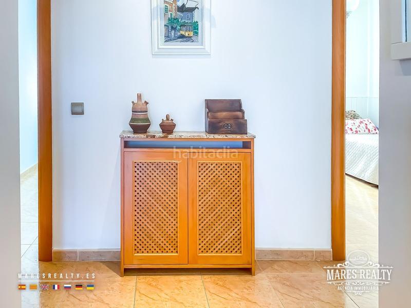 Foto 246ee722-444c-496a-8acb-3fe563a38cdc. Haus mit heizung pool in Sils