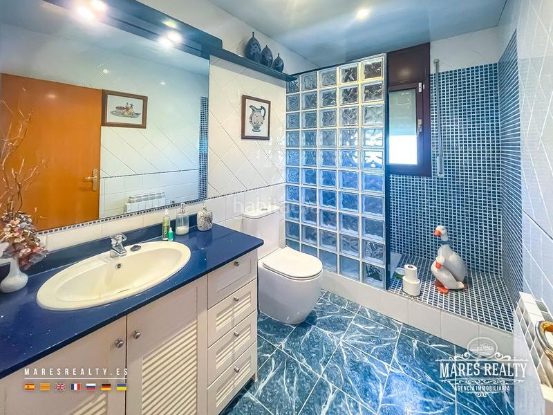 Foto 28b41f53-217a-47e1-a96e-e62ee833c1f0. Haus mit heizung pool in Sils