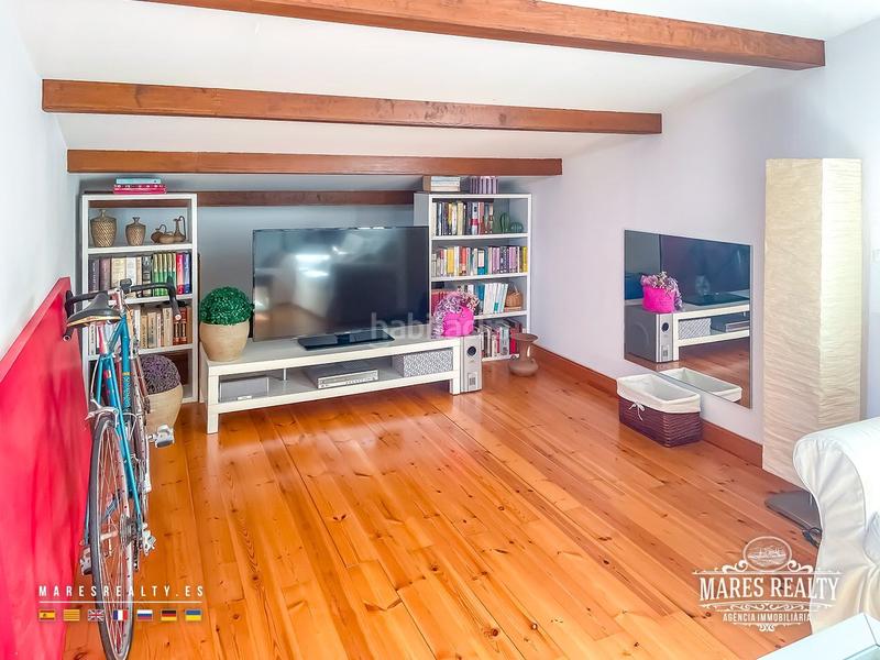 Foto 4589ece9-feae-493e-a9b3-4de5d3ba6e76. Haus mit heizung pool in Sils