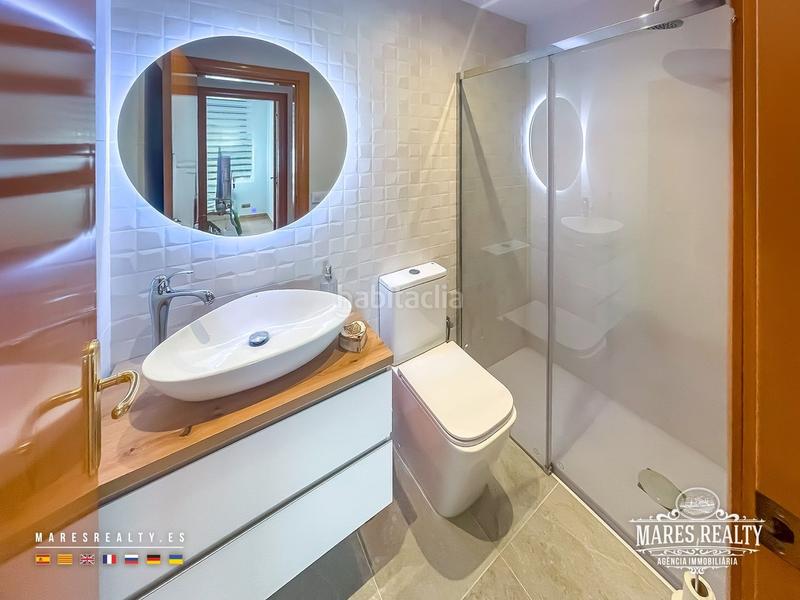 Foto 4797c5d1-91fb-4724-944c-0bc6c916259b. Haus mit heizung pool in Sils