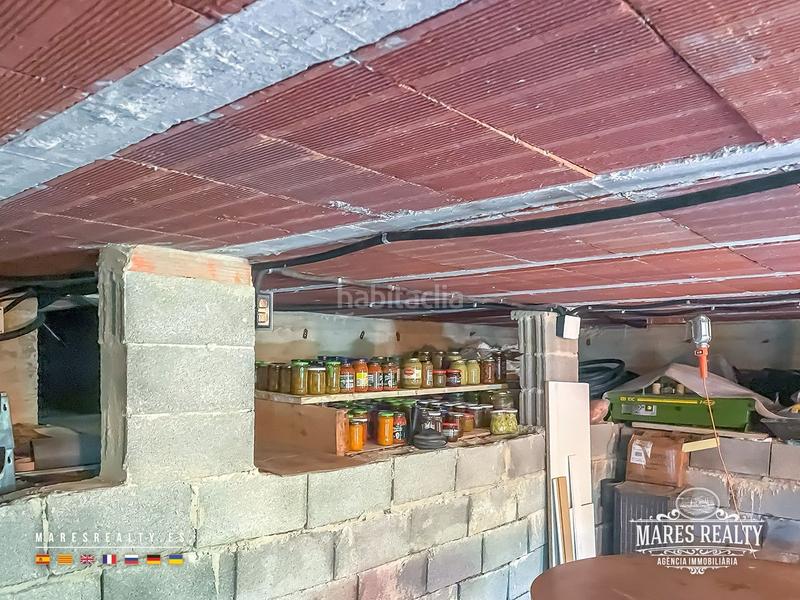 Foto 53bb2637-c8a6-42d7-a95b-b481c10c294d. Haus mit heizung pool in Sils