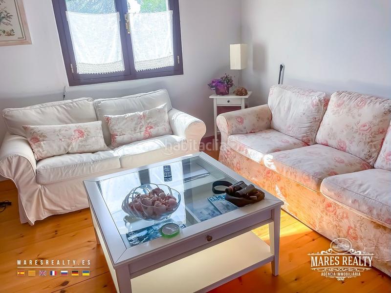 Foto 54f8f96c-9925-4111-a2c6-63a7115cc014. Haus mit heizung pool in Sils