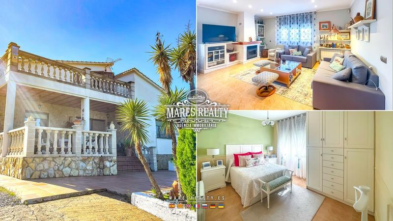 Foto 5e6fff49-8e42-4709-bb56-fd2b6cd5c776. Haus mit heizung pool in Sils