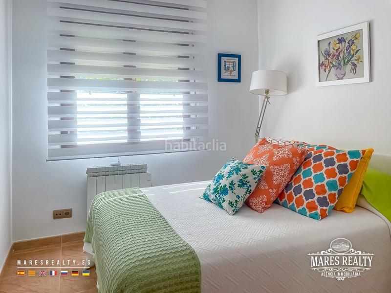 Foto 5f78e691-3cba-4a57-858b-812042aa0f28. Haus mit heizung pool in Sils