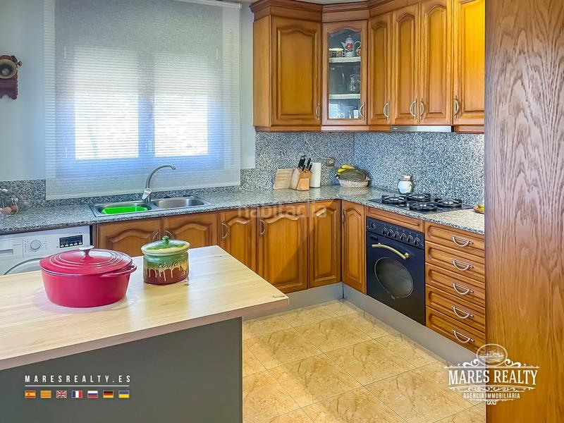 Foto 611179db-57b7-465b-be8d-2ac2f8bb153d. Haus mit heizung pool in Sils