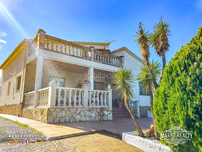 Foto 63251556-9d03-4c33-88e5-2108548a5cfe. Haus mit heizung pool in Sils