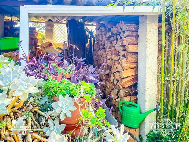 Foto 697248a7-3176-4867-b44a-b77dfef6ad18. Haus mit heizung pool in Sils