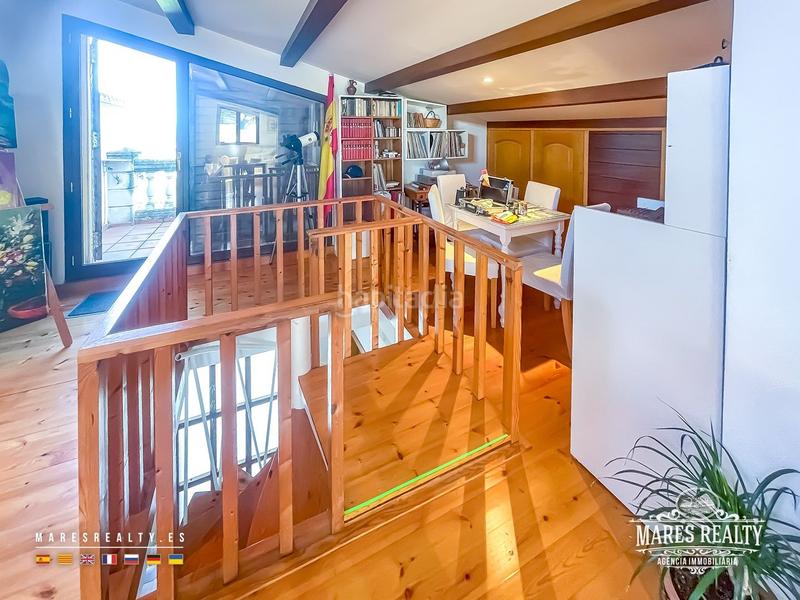 Foto 69b421fd-66fa-49ae-a0d6-7e4621bb5cb0. Haus mit heizung pool in Sils