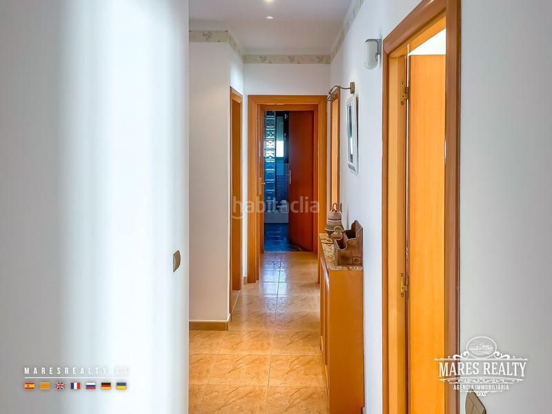 Foto 6ad89d60-ebed-48bc-bc5f-f118fb5ba516. Haus mit heizung pool in Sils