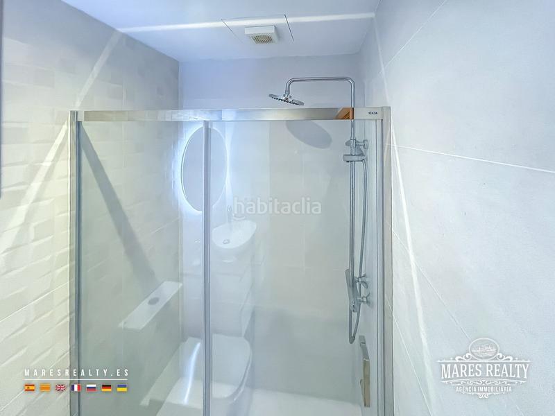 Foto 6da43ca5-774a-4435-94bb-7660f76752ad. Haus mit heizung pool in Sils