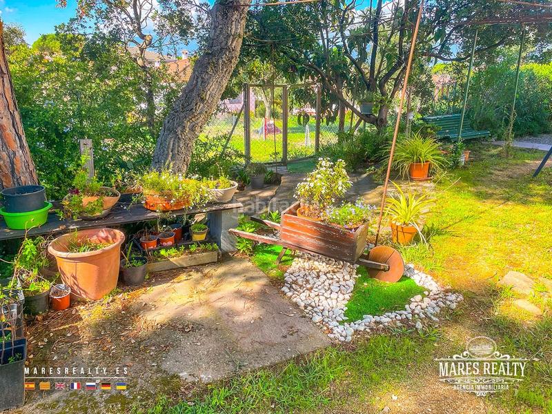 Foto 6f95db26-7d11-4925-9d8f-ff9ecb9ea39c. Haus mit heizung pool in Sils