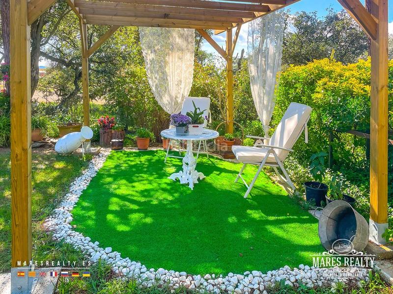 Foto 75577ffc-c919-4e45-bdee-19debc3689bf. Haus mit heizung pool in Sils