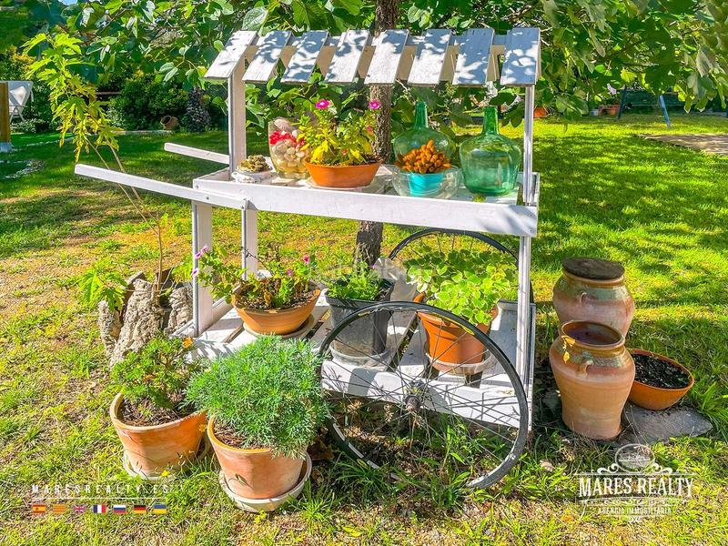 Foto 7727a002-e323-42dd-926d-ff04c5a71f35. Haus mit heizung pool in Sils